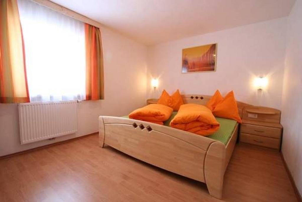 Ferienwohnung Fehlehof Rohrberg Zimmer foto