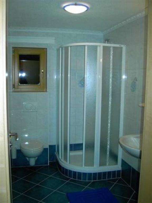 Ferienwohnung Fehlehof Rohrberg Zimmer foto