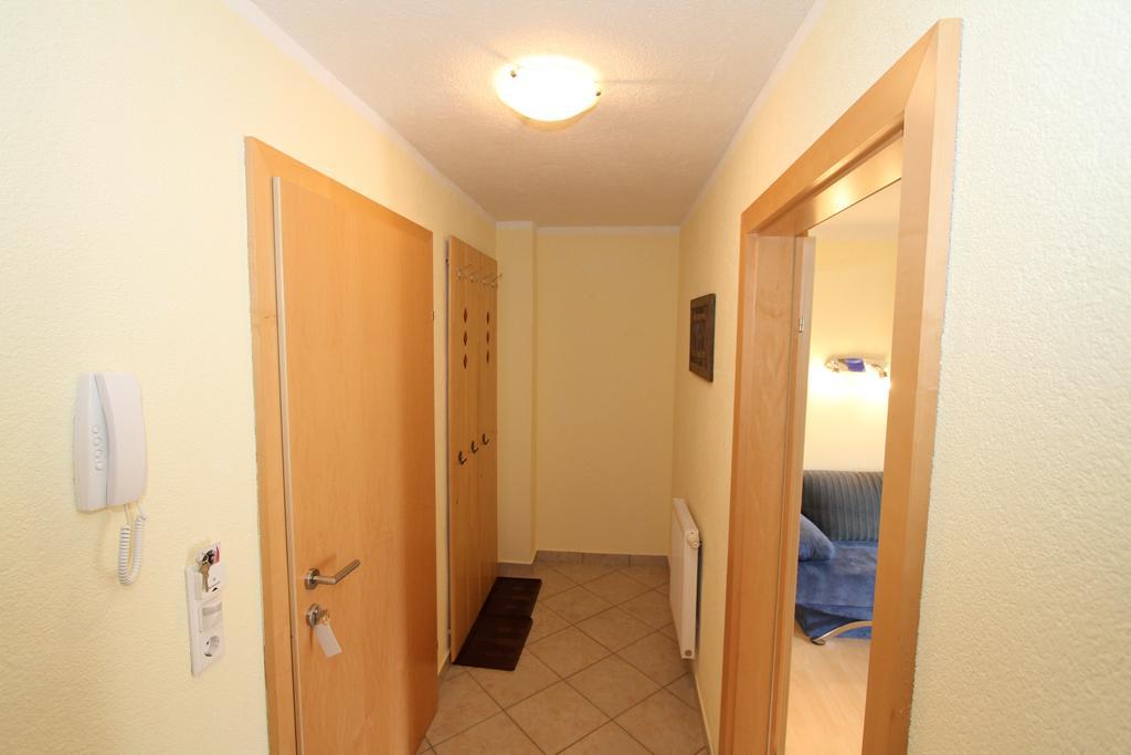 Ferienwohnung Fehlehof Rohrberg Zimmer foto