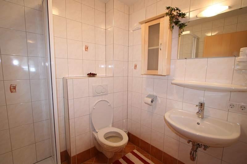 Ferienwohnung Fehlehof Rohrberg Zimmer foto
