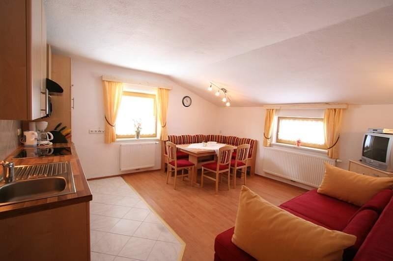 Ferienwohnung Fehlehof Rohrberg Zimmer foto