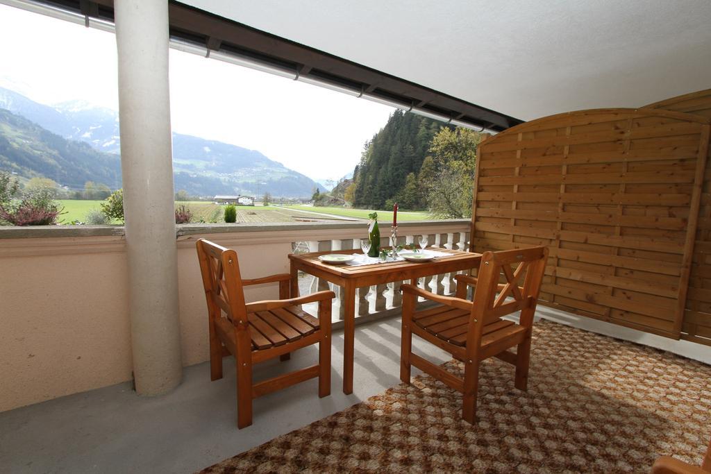 Ferienwohnung Fehlehof Rohrberg Zimmer foto