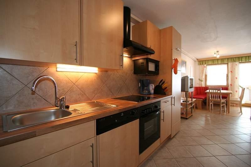 Ferienwohnung Fehlehof Rohrberg Zimmer foto
