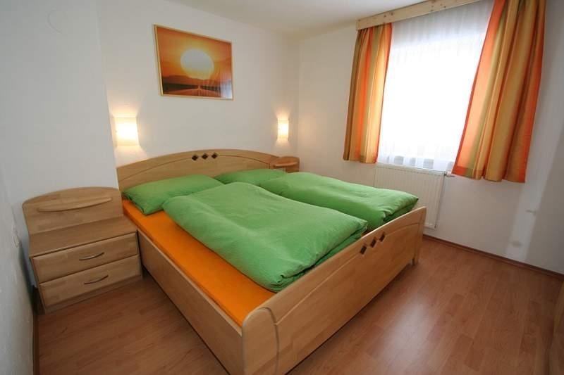 Ferienwohnung Fehlehof Rohrberg Zimmer foto
