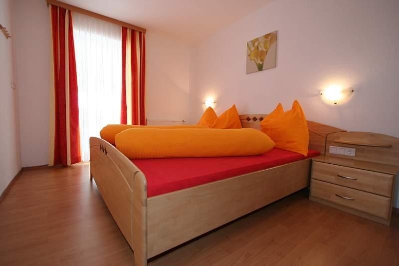 Ferienwohnung Fehlehof Rohrberg Zimmer foto