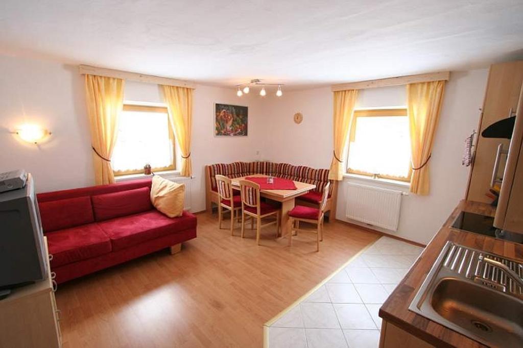 Ferienwohnung Fehlehof Rohrberg Zimmer foto
