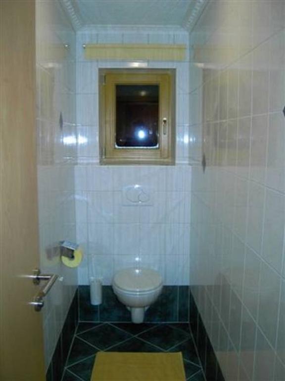 Ferienwohnung Fehlehof Rohrberg Zimmer foto