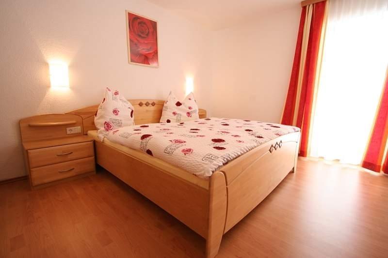 Ferienwohnung Fehlehof Rohrberg Zimmer foto